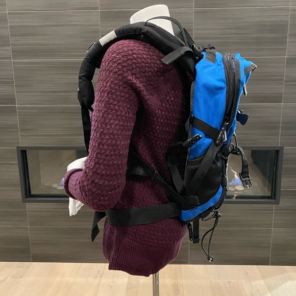 💥HOST PICK💥Teragear Daypack Backpack - Picture 3 of 11